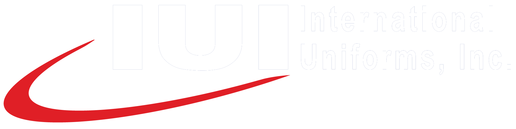 IUI-ko